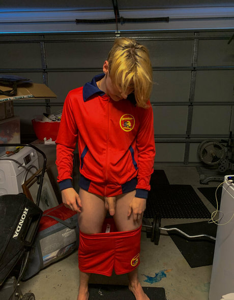 bradcockpitt porno sexy foto