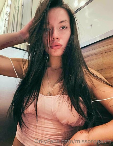 ebenholz-bdsm-onlyfans top sex fotos