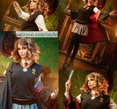 bbw trans onlyfans exklusive xxx foto