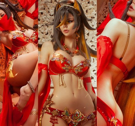 Oichichan kunst schöne bilder