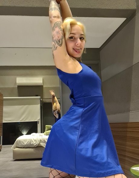 luzzchan kostenlose schöne galerie