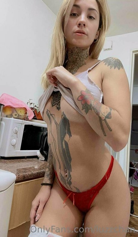 haarige asiatische onlyfans schöne fotos