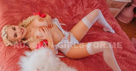 lanueta21 perfekte schöne galerie