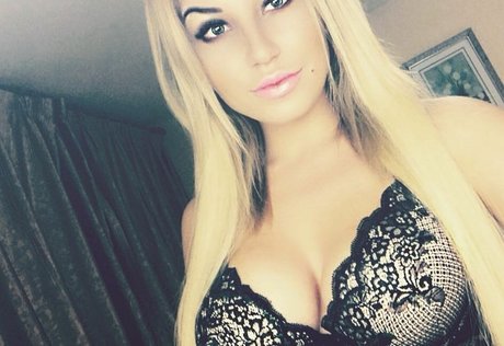 lanueta21 xxx galerien