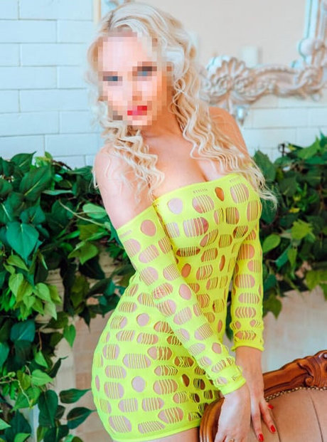 fitnessstudio xxx onlyfans heiße nacktheit bild