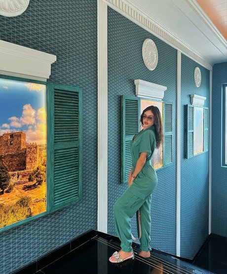 Jennychallita schauspielerin kostenlose bilder