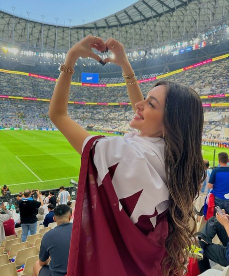 Jennychallita kunst nacktheit galerien