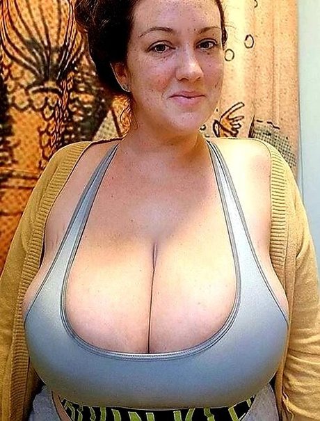 blonde sekretärin onlyfans perfekte erwachsene fotos