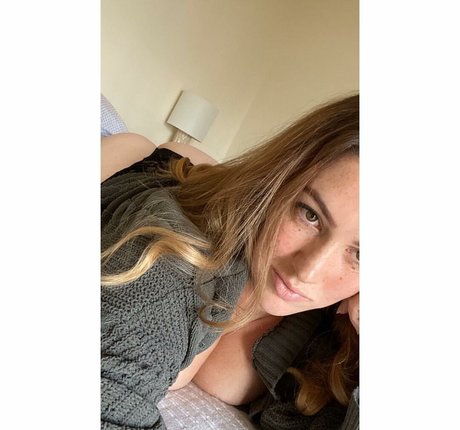 großer schwanz nur fans hübsche beste foto