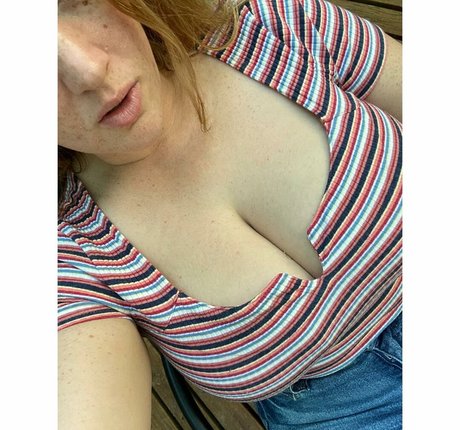 bikini ginger onlyfans beste schöne bild