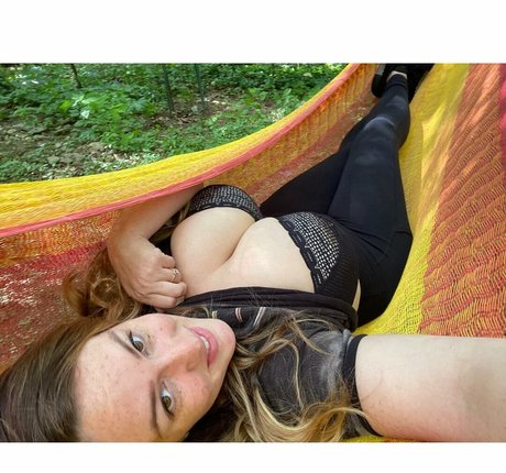 LeeAnne kunst xxx foto