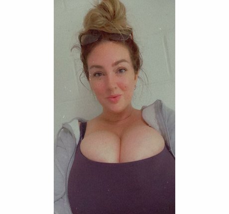 LeeAnne nackt xxx galerien