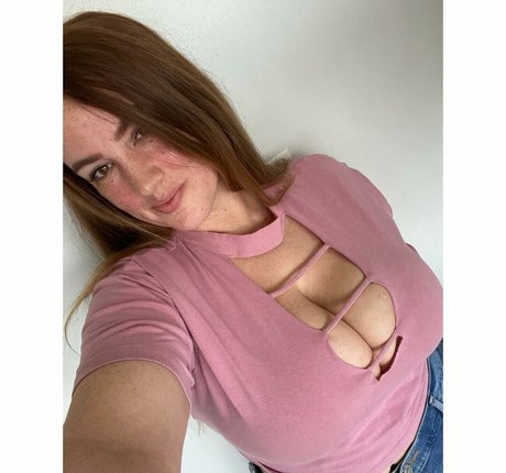 rote haare nur fans hübsche beste foto