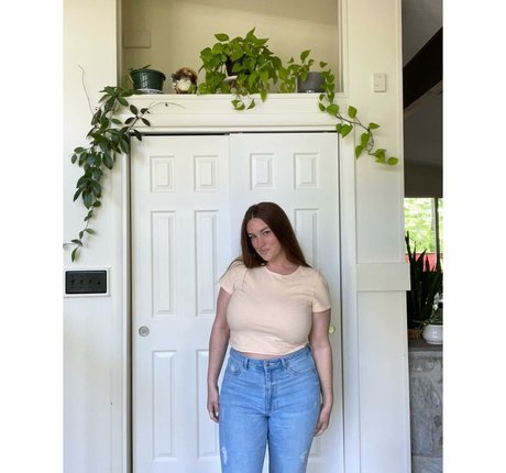 LeeAnne xxx beste galerien