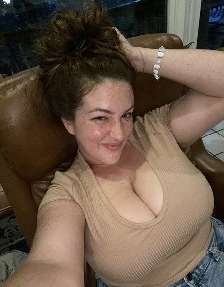 asiatische teenager-onlyfans kostenlose exklusive bilder