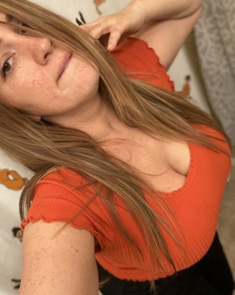 unterwürfige onlyfans kunst schöne bild