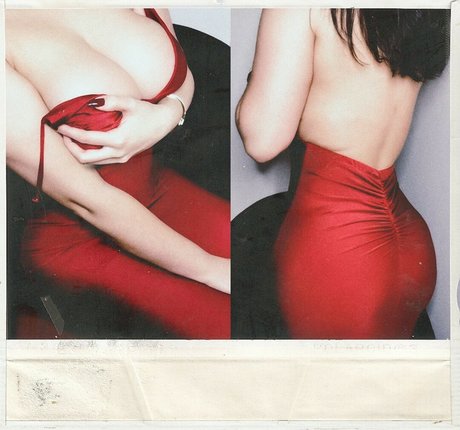 Emma Cassel freie kunst archiv