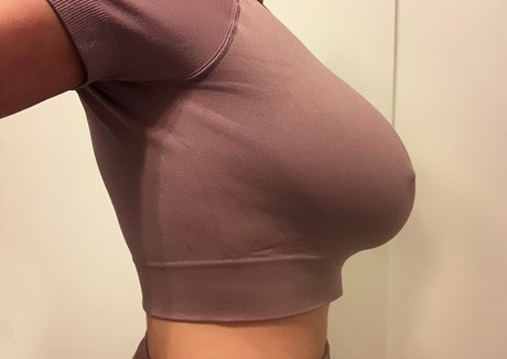 Emma Cassel kunst xxx fotos