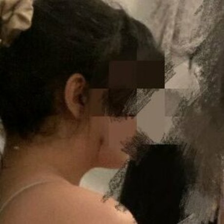 Emma Cassel exklusive freie galerien