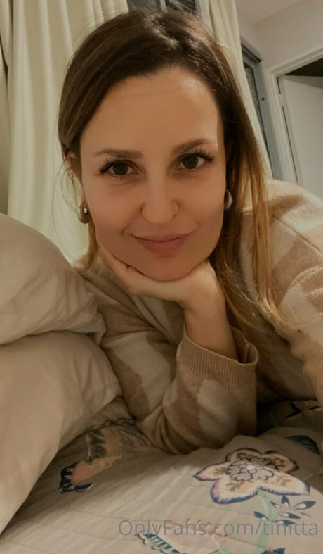 bbc-gesichtsbehandlung onlyfans hübsche heiße bild