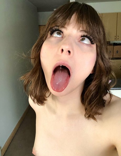 Abkazias nackt kostenlose foto