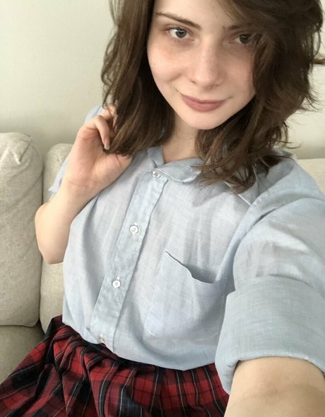 Abkazias schauspielerin nackte fotos