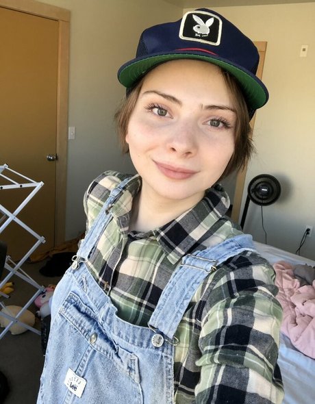 lkw-fahrer onlyfans freie xxx archiv