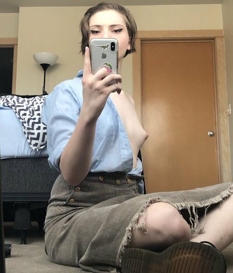 Abkazias top nackt fotos