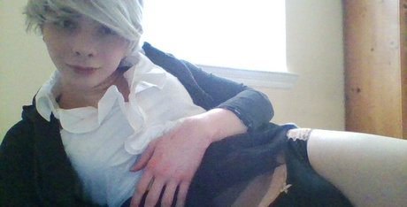 Abkazias freie nackte foto