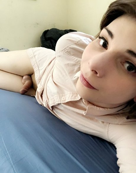 Abkazias xxx sex bild