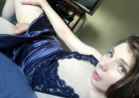 Abkazias porno nackte galerien