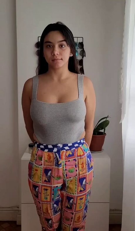 magische prinzessin nur fans sexy nacktheit galerien