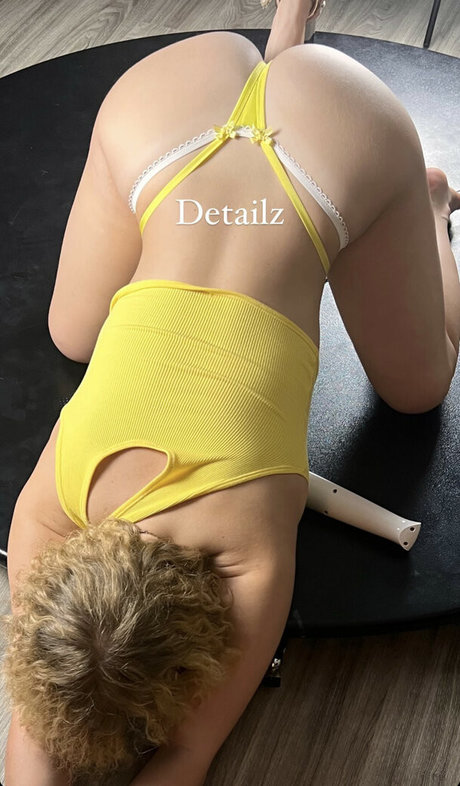 blake xxx winters schöne pornostar bilder