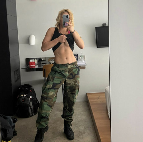 blake xxx winters hd akt archiv