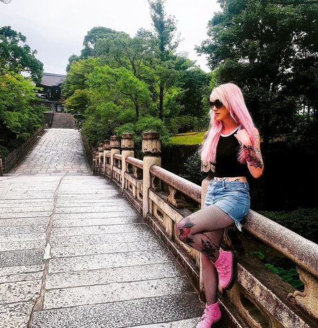 Bexuki schöne top galerien