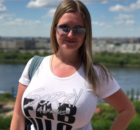 sehr dünne onlyfans heiße sex archiv