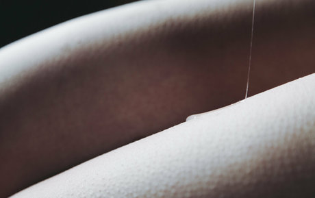 emo femboy onlyfans freie kunst galerien