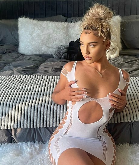 Emily Huff freie pornografische foto