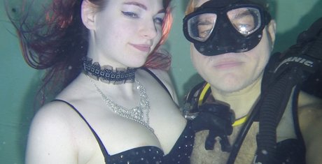 Oleviia cyber erotische pornographische archiv