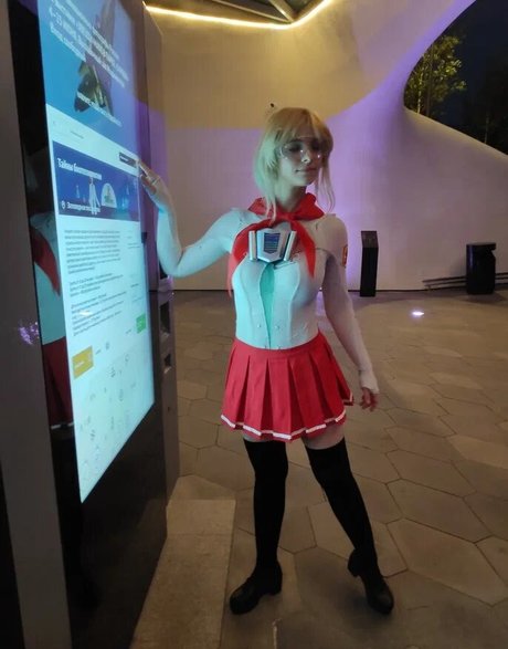 versehentlicher creampie nur fans schöne akt galerie