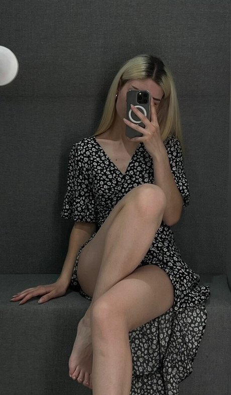 Lttlxkttn perfekte akt galerien