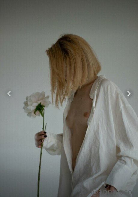 Lttlxkttn heiße nackten archiv