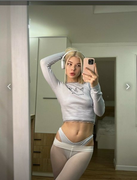 asmr ginger onlyfans erotische bilder