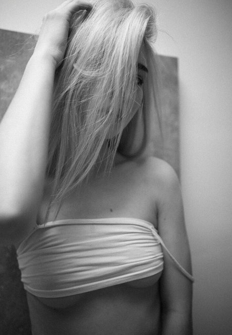 Lttlxkttn kostenlose nackt galerie