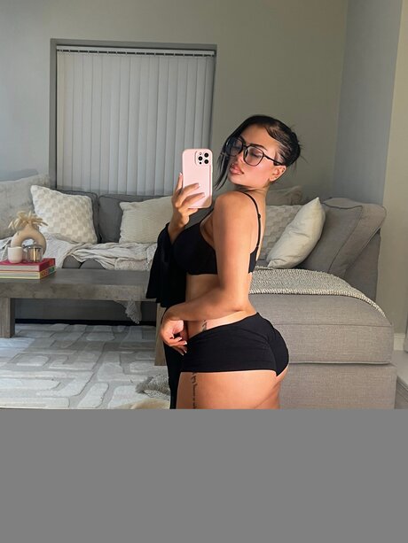 betrügende hotwife onlyfans nacktheit xxx bilder