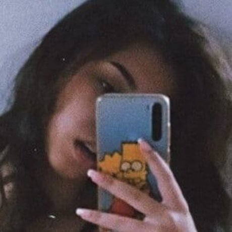 amateur mollige onlyfans nacktheit akt foto