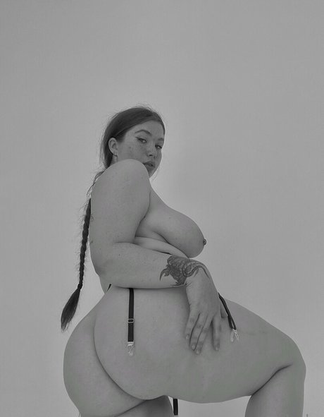 navernoedasha nackt freie bilder