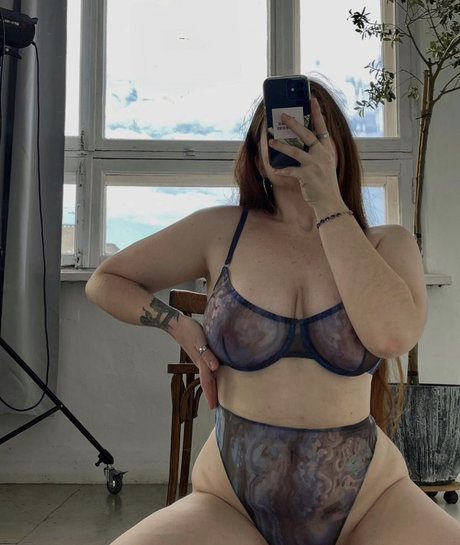 navernoedasha top akt fotos