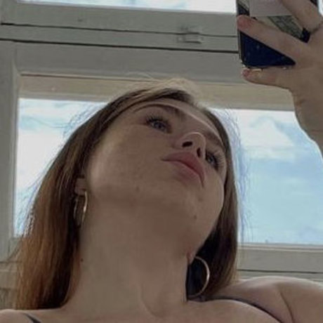 navernoedasha nacktheit porno archiv