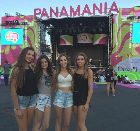 Taylor Francis sexy pornostar galerien